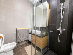 Blk 151 Tampines Street 12 (Tampines), HDB Executive #573743611